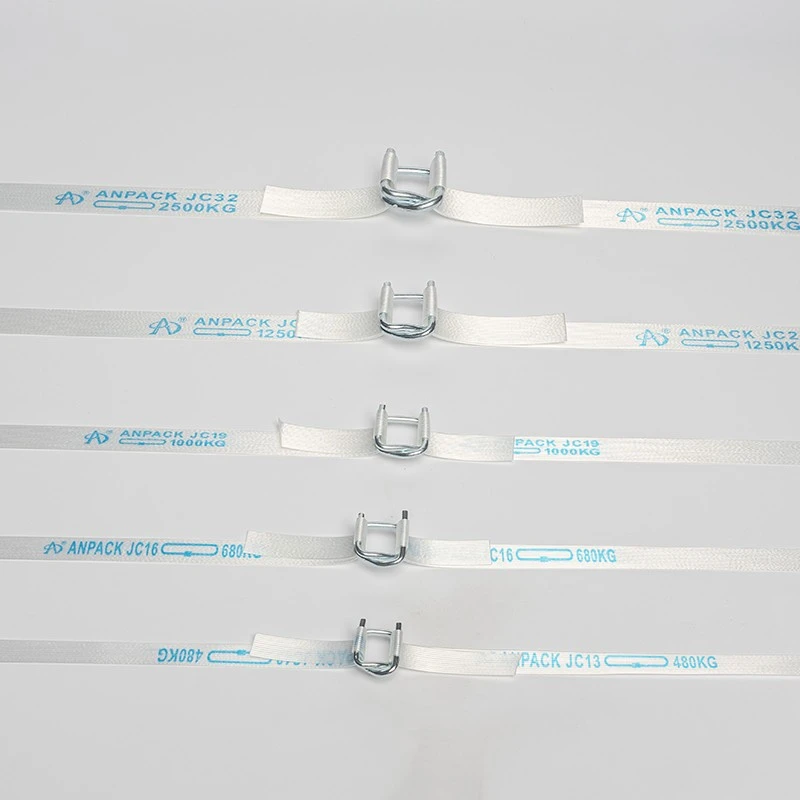 32mm Wire Buckle-Diameter 6.0mm suppliers