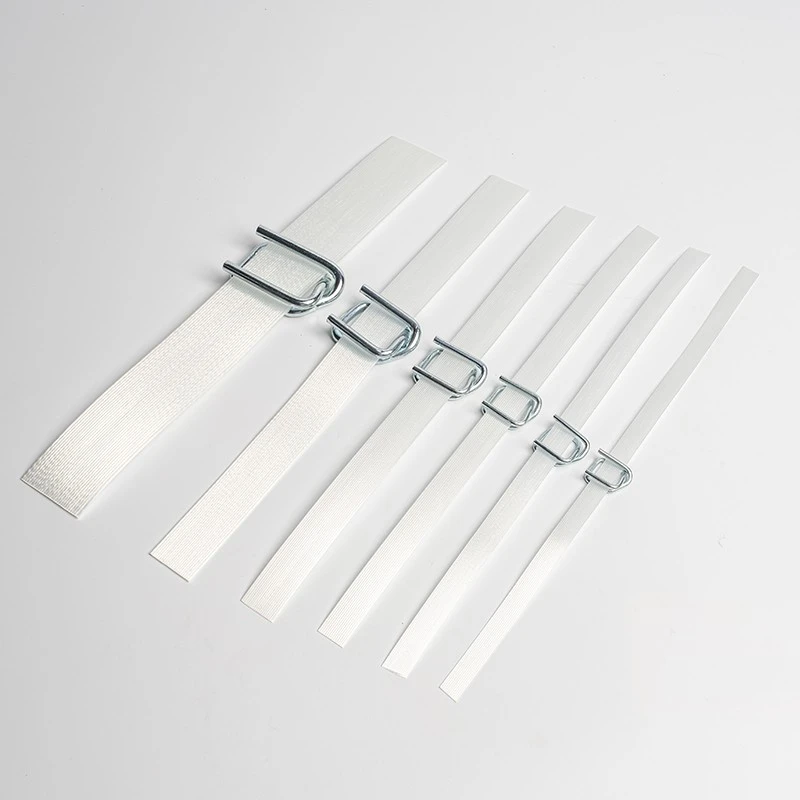 32mm Wire Buckle-Diameter 6.0mm high quality