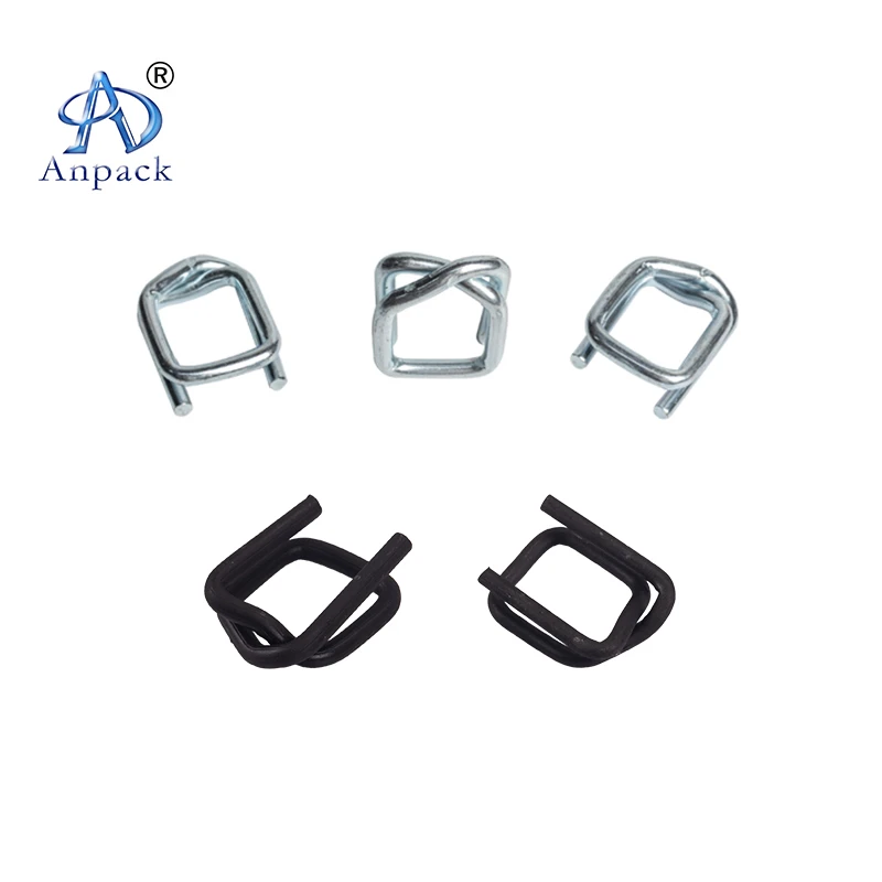 32mm Wire Buckle-Diameter 7.0mm price