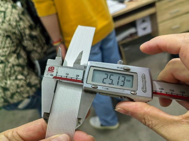 2026012913134813059 2026012913134813059