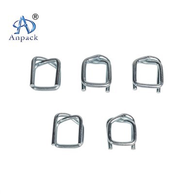 38mm wayar gancu - diameter 7.0mm